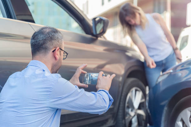 Cheap liability insurance Fairmount, NY